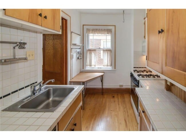 Photo - 3216 Fremont Ave S Unit 3