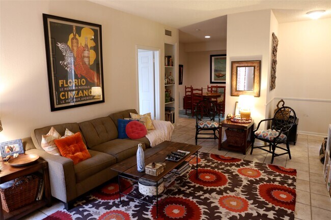 Photo - 5718 Val Verde St Unit 7