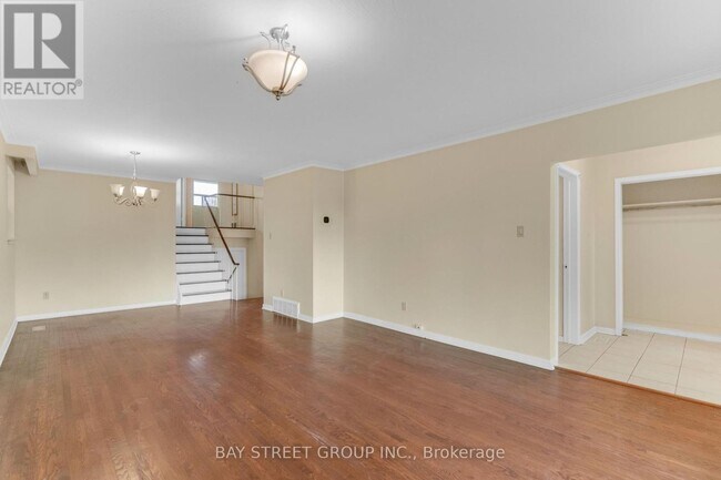 Photo - 40 Bellbury Crescent