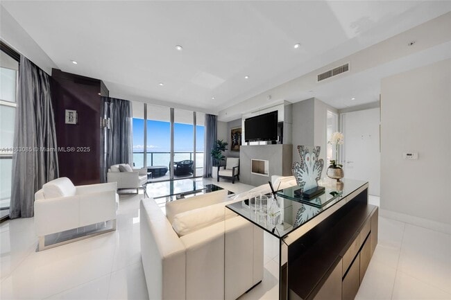 Photo - 9701 Collins Ave Unit 1204