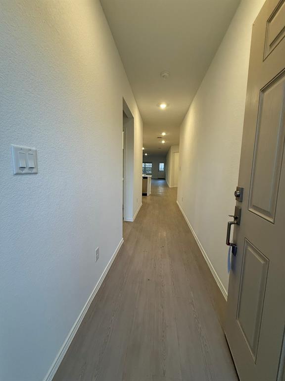 Photo - 163 Cibolo Crk Lp Casa