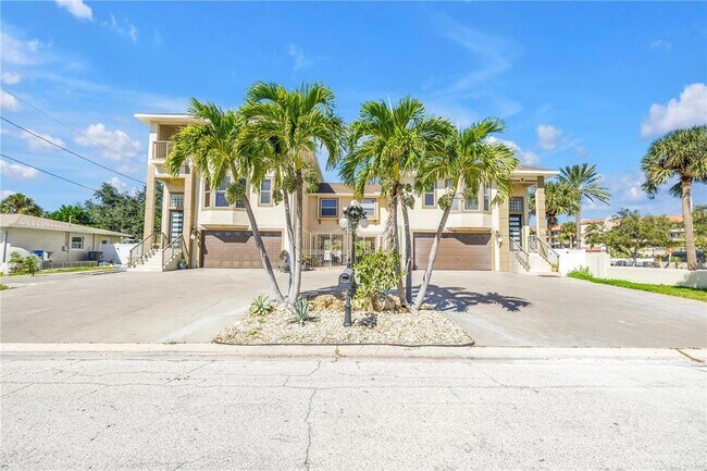 Building Photo - 8702 Blind Pass Rd