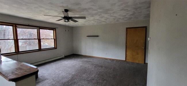 Building Photo - 89 S Washington St