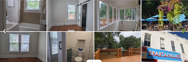 Photo - 323 S Hampton Dr