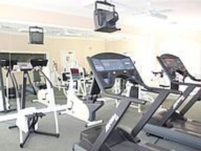 Photo - 829 Camargo Way Unit Camargo Way 203