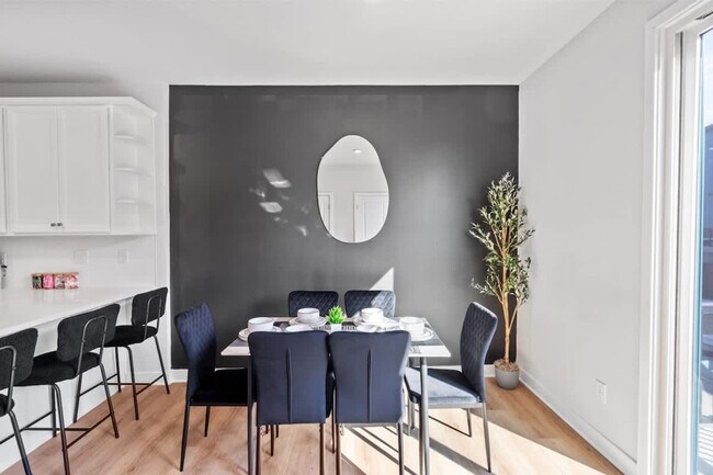 Photo - 3117 Coquina Ln Unidad FL1-ID1077043P