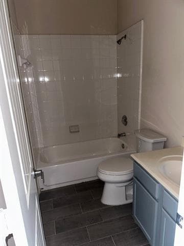 Photo - 5813 Rancho Ln