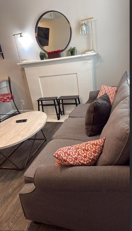 Photo - 3854 Folsom Ave Unidad 2F