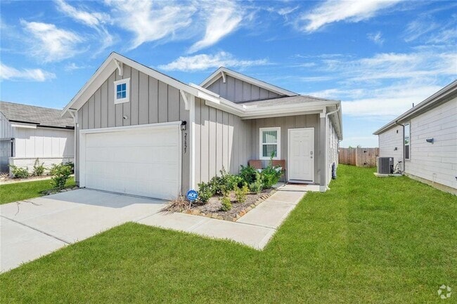 Building Photo - 23823 Escardilla Dr Rental