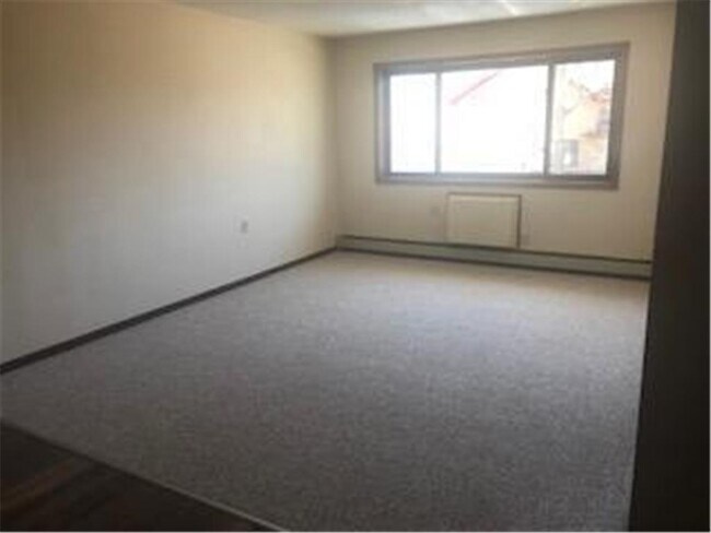 Photo - 1213 6th Ave