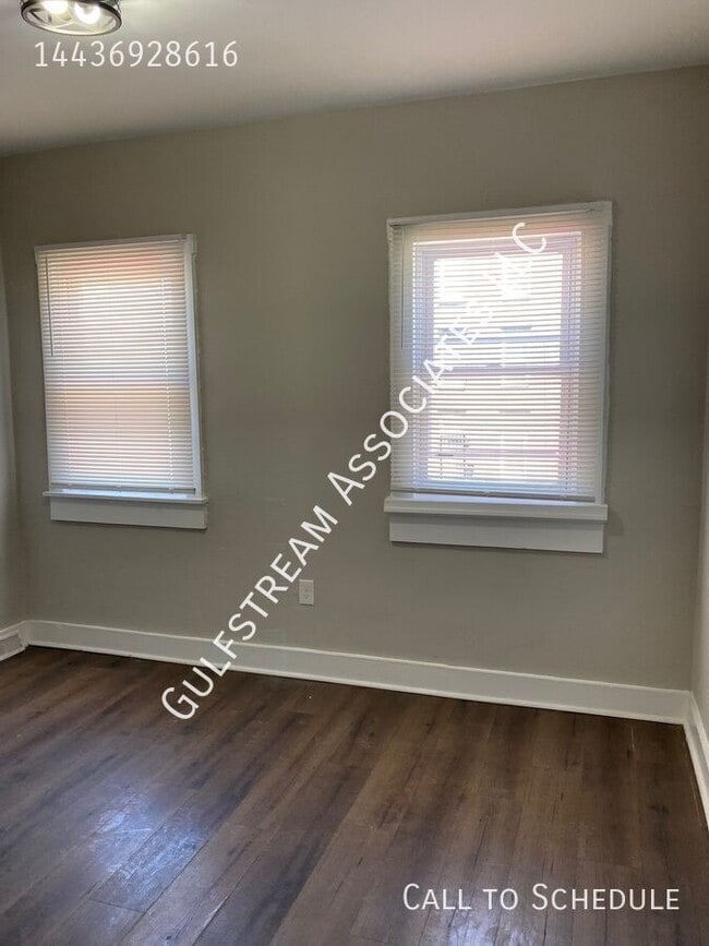 Photo - 1817 McHenry St