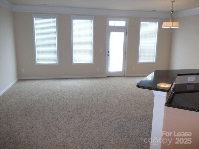 Photo - 9641 Camberley Ave NW