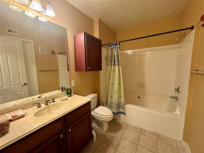 Photo - 7575 Kirby Dr