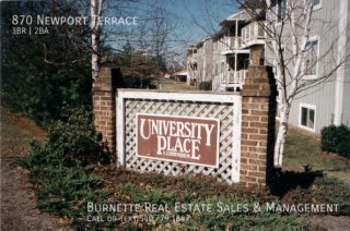 Photo - 870 Newport Terrace