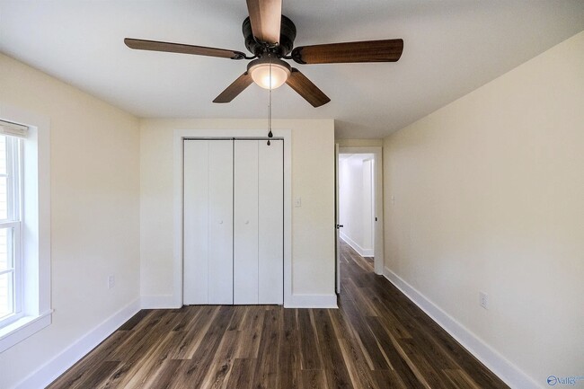 Photo - The Harmony House