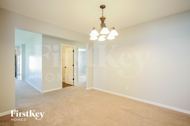 Photo - 5570 Dollar Forge Dr