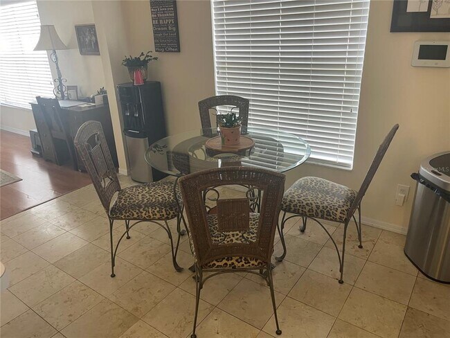 Photo - 4218 McClung Dr