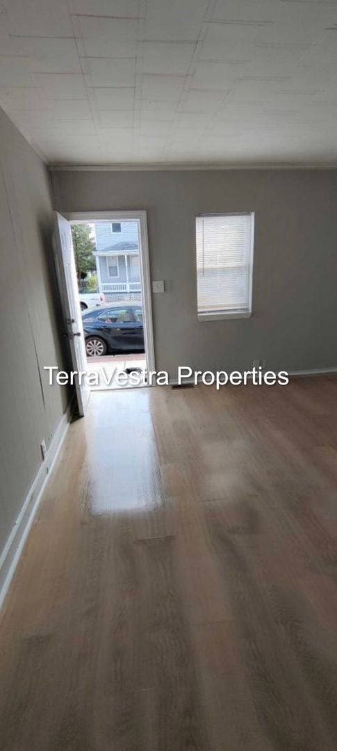 Photo - 411 Market St Unit A