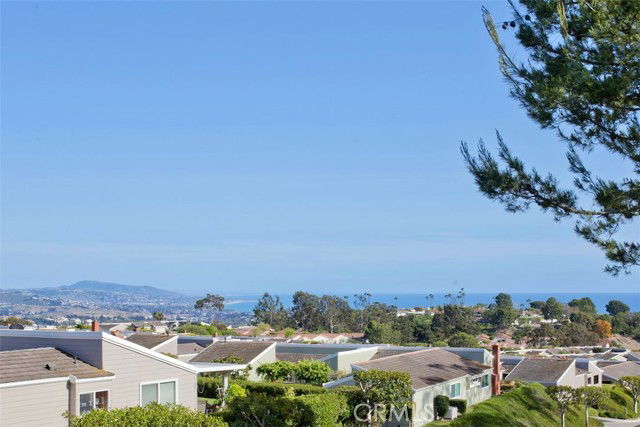 Photo - 31677 Crystal Sands Dr