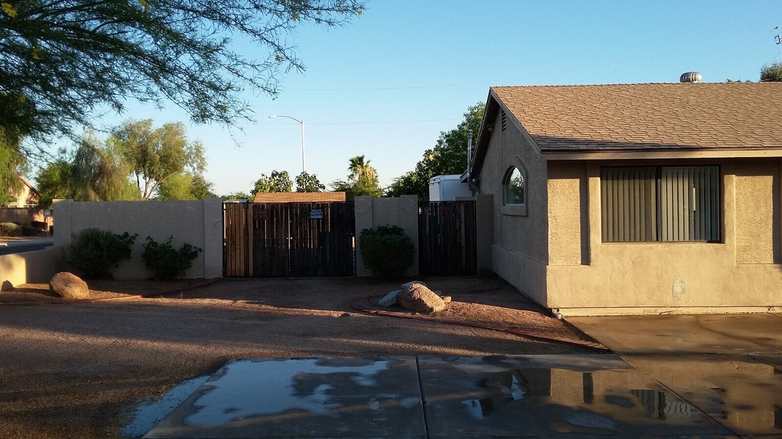 Photo - 4357 E Desert Cove Ave