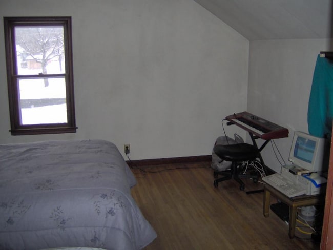 Photo - 1219 Conway St Unit 2