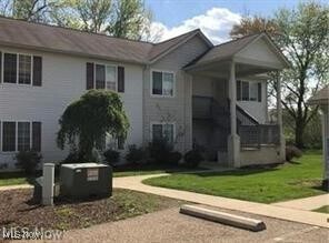 Photo - 1894 Springfield Lake Blvd Apartment Unit 102