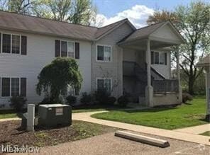 Building Photo - 1894 Springfield Lake Blvd Unit 102 Rental