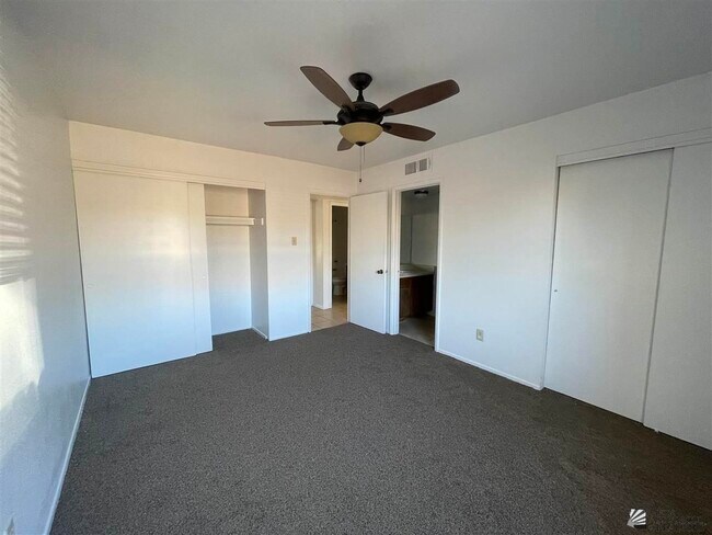 Photo - 2776 S Ave 2 1/2 E Unit 7