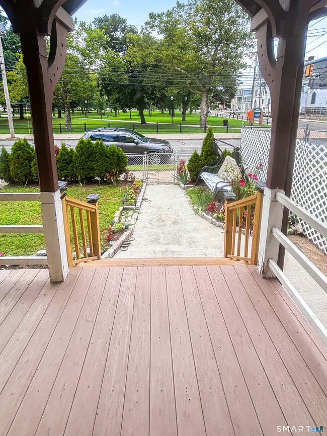 Photo - 630 Kossuth St Unidad 1