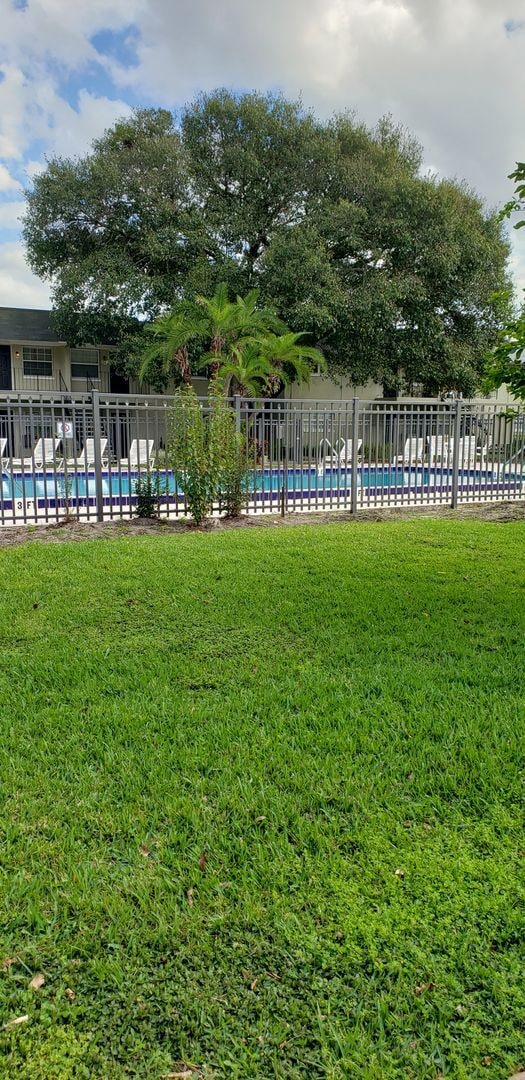 Photo - Cozy 2nd floor condo by Lake Underhill