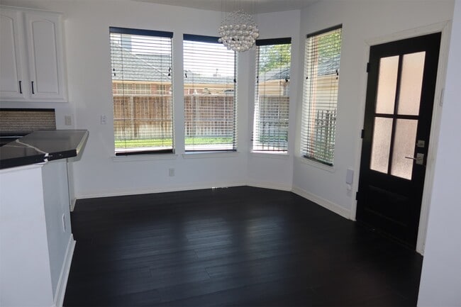 Photo - 12211 Summerland Ridge Ln