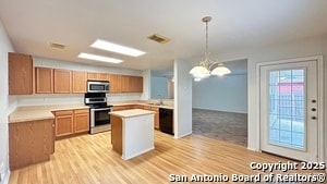 Photo - 10602 Weathering Run