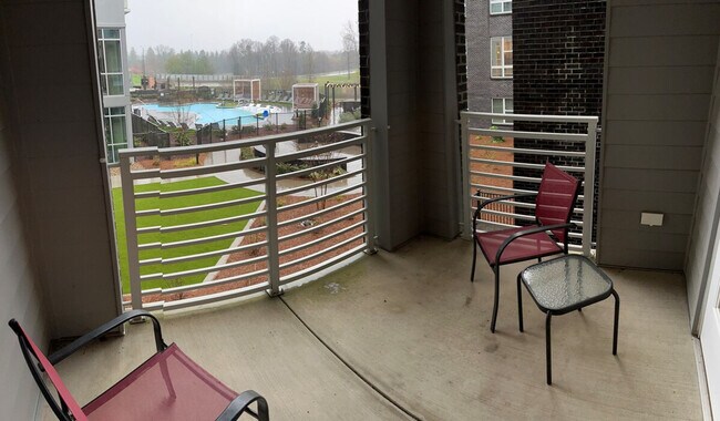 Photo - 13222 Ballantyne Corporate Pl Unit ID1344158P