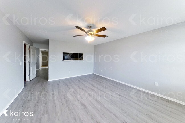 Photo - 3900 Thomas St