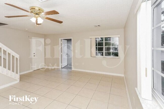 Photo - 14000 SW 260th St House