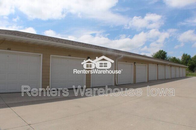 Photo - 2000 Meadow Ct Unit 504