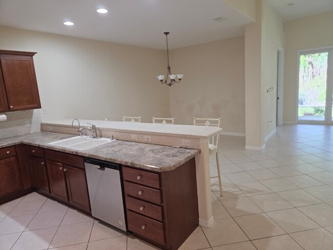 Photo - 427 Pineapple Sq SW Unit Pineapple Cay 3/2/2 Condo