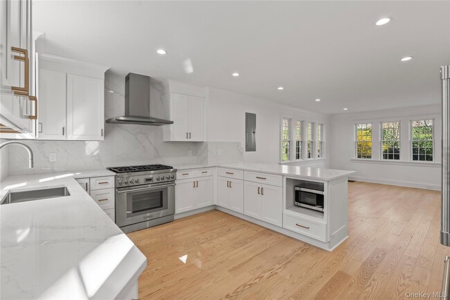 Photo - 26 Latimer Ln