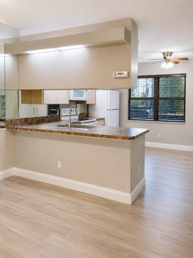 Photo - 5404 Wheatley Ct