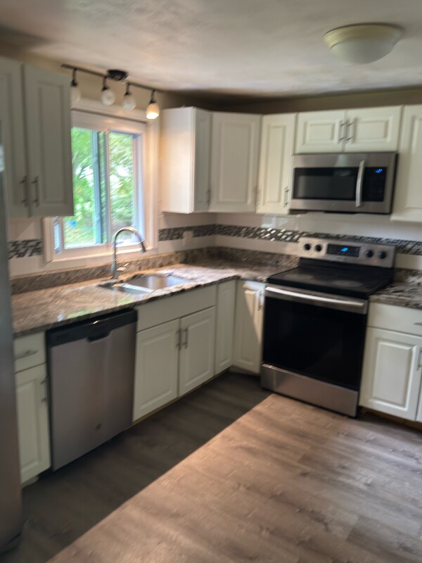 Photo - 92 Rambler St