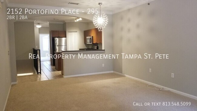 Photo - 2152 Portofino Pl