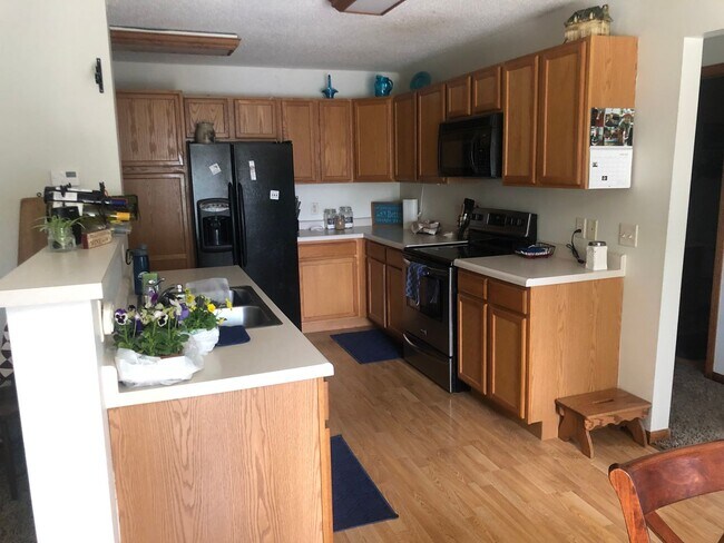 Photo - Clearwater Capital Group-304 Jersey Ln Unidad Clearwater Capital Group-304 Jersey Ln