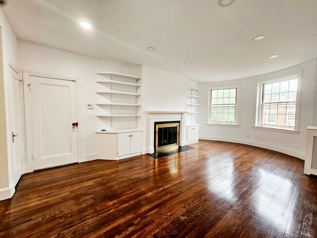Building Photo - 141 Beaconsfield Rd Unit 55 Rental