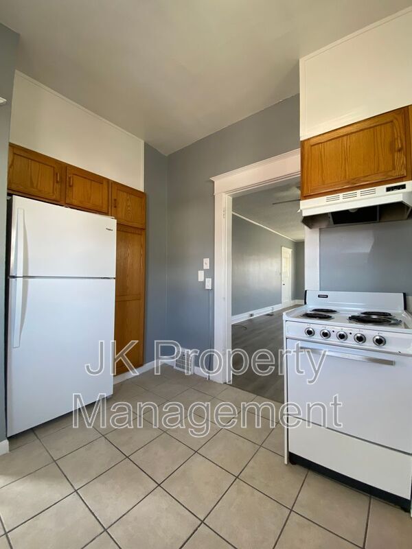 511 14th St N Condo Condo for Rent in Great Falls, MT