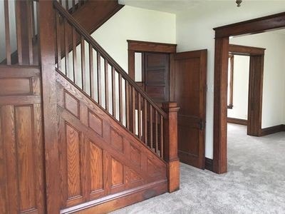 Photo - 936 Beckford St
