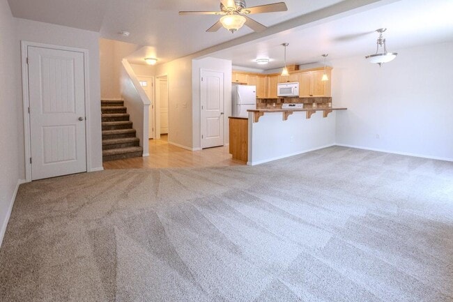 Photo - 936 N Mercer St