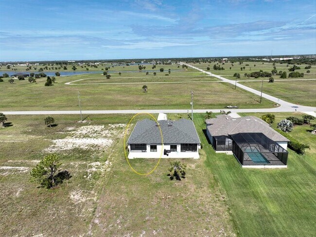 Photo - 44 Yellowhammer Dr