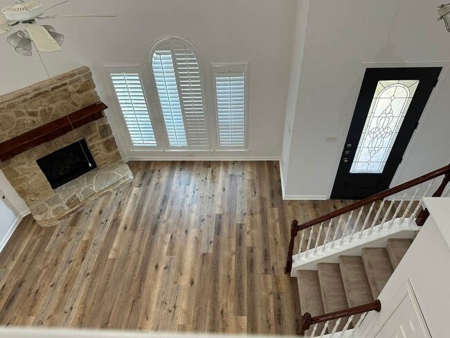Photo - 2137 Broadstone Dr
