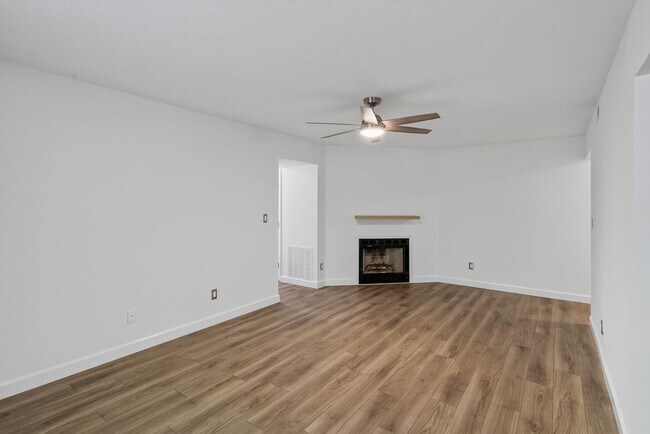 Photo - 9481 Canyon Pass Dr Unit A