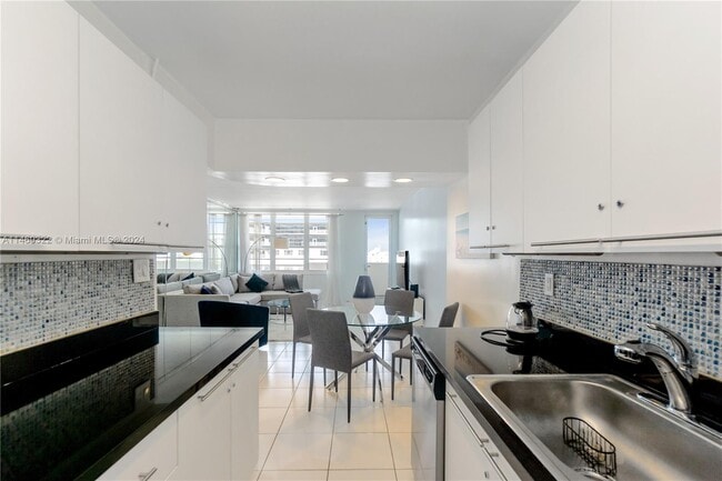 Photo - 100 Lincoln Rd Unit 1043